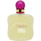 Paillettes (1982) (Eau de Toilette) by Enrico Coveri