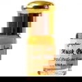 Musk Pierre by Madini