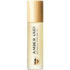Amber Oud by The Edinburgh Natural Skincare Co.