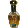 Vanilla Fields (Perfume) by Coty