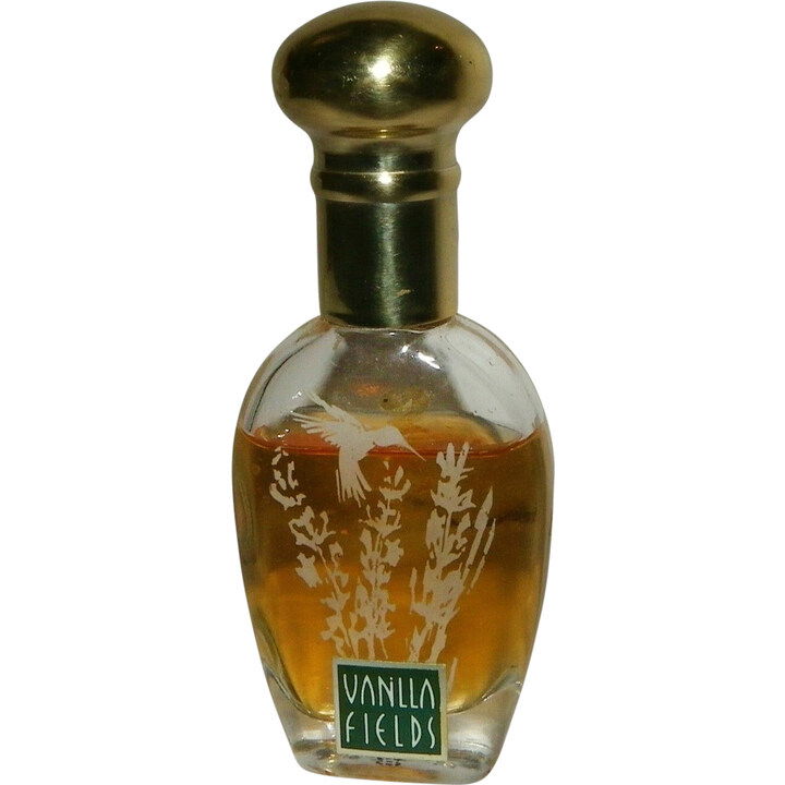 Lavender Honey Lemonade by Pulp Fragrance Lavender Honey Lemonade by Pulp Fragrance