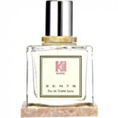 Ore (Eau de Toilette) by Zents