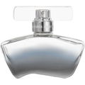 Silver von Jennifer Aniston