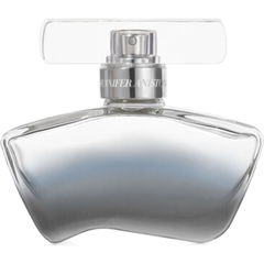 Silver von Jennifer Aniston