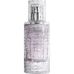 Papyrus Éternel von Brioni