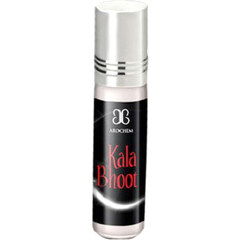 Kala Bhoot by Arome / Arochem Kala Bhoot by Arome / Arochem