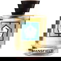 Oudamar by Mansfield