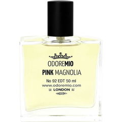 Pink Magnolia von Odore Mio