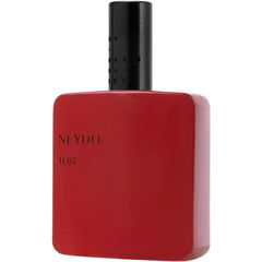 Pulsation 11.07 von Neydo