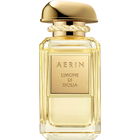 Limone di Sicilia von Aerin