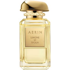 Limone di Sicilia by Aerin