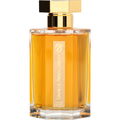 Vanille Absolument / Havana Vanille von L'Artisan Parfumeur