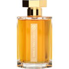 Vanille Absolument / Havana Vanille von L'Artisan Parfumeur