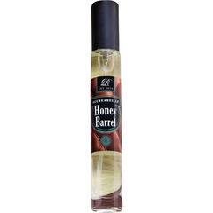 Honey Barrel (Perfume Oil) von Sucreabeille