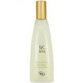 Pour Deux by BiO'Rêve