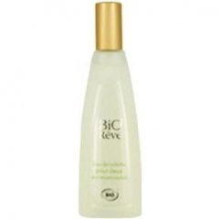 Pour Deux by BiO'Rêve