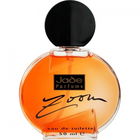 Zoom (Eau de Toilette) von Jade