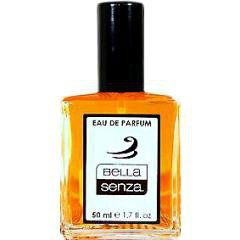 Sweet Angel by Bella Senza Sweet Angel by Bella Senza