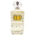 Uno by Aqua di Marrakech