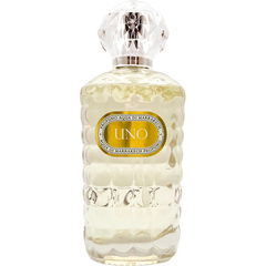 Uno by Aqua di Marrakech