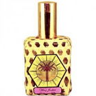 West Indies Coral von St. Johns