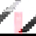 Balleare Red von Danny Suprime