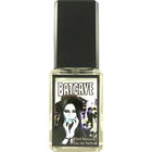 Batcave von Teufelsküche