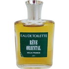 Rêve Oriental (Eau de Toilette) von Neija