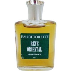 Rêve Oriental (Eau de Toilette) von Neija
