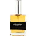 Invidia by Alexandria Fragrances