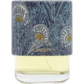 Hera Reigns by Liberty London