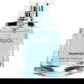 Reefresh by Reebok