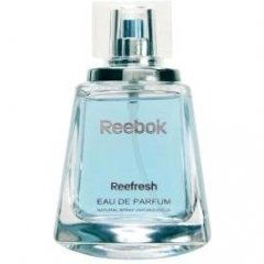 Reefresh by Reebok