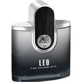 Leo by Privé