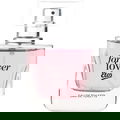Forever Love (Eau de Toilette) von Etos