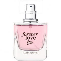 Forever Love (Eau de Toilette) von Etos