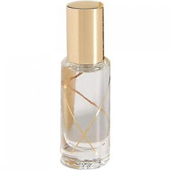 Magnolia Blossom von Illume