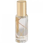 Magnolia Blossom von Illume
