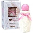 Moi Bébé Clayeux Rose pour Filles / for Girls von Clayeux