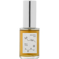 Bit Bit von Agar Olfactory