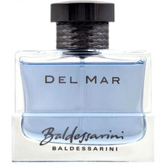 Del Mar (After Shave) von Baldessarini