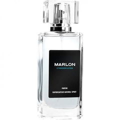 Underwater by Marlon