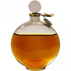 Sans Adieu von Worth