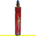 Lotus Flower von Ahmed Soliman