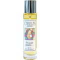It's Just Pears... by Cirrus Parfum