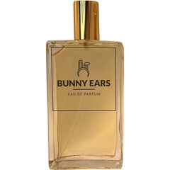 Bunny Ears by SeventySevenScents