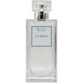 La Ravia by Aqua di Ponza