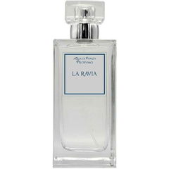 La Ravia by Aqua di Ponza