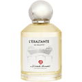 L'Exaltante von Isabelle Burdel
