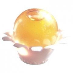 Œil de Soleil Woman von Colibri Parfums